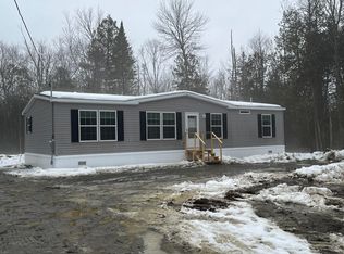 136 Gogan Rd, Waterville, ME 04901