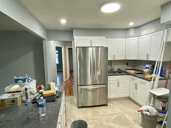 2nd image of 30-31 70th St #2