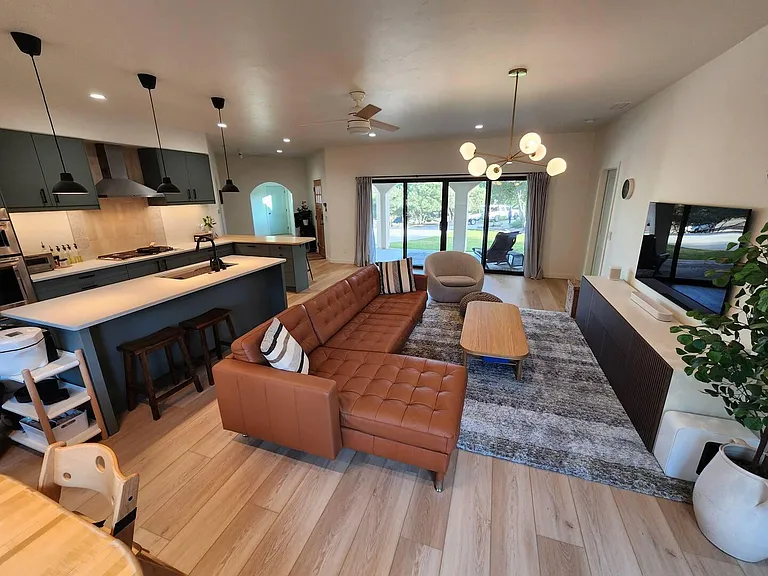 2986 Calle Calleta Viejas Rd — Photo 4