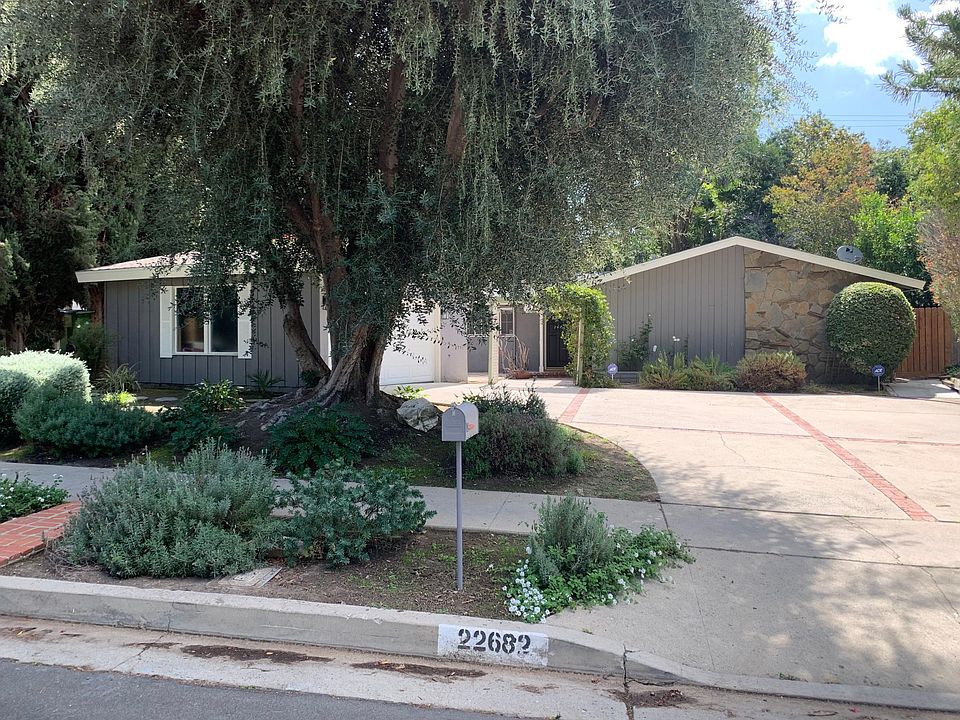 1st image of 22682 Margarita Dr