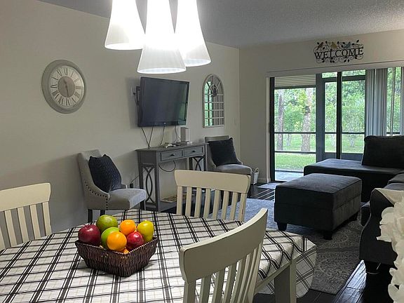 2nd image of 7879 Willow Spring Dr APT 913