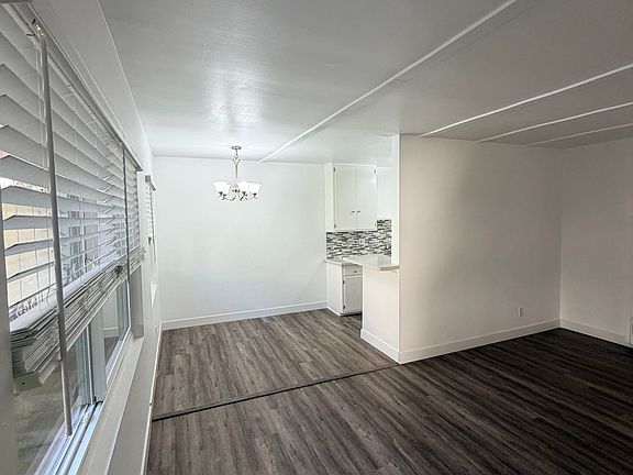 5th image of 1310 10th St APT D