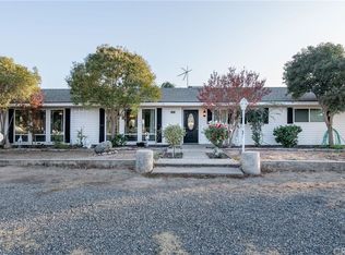 36168 Avenue 16, Madera, CA 93636