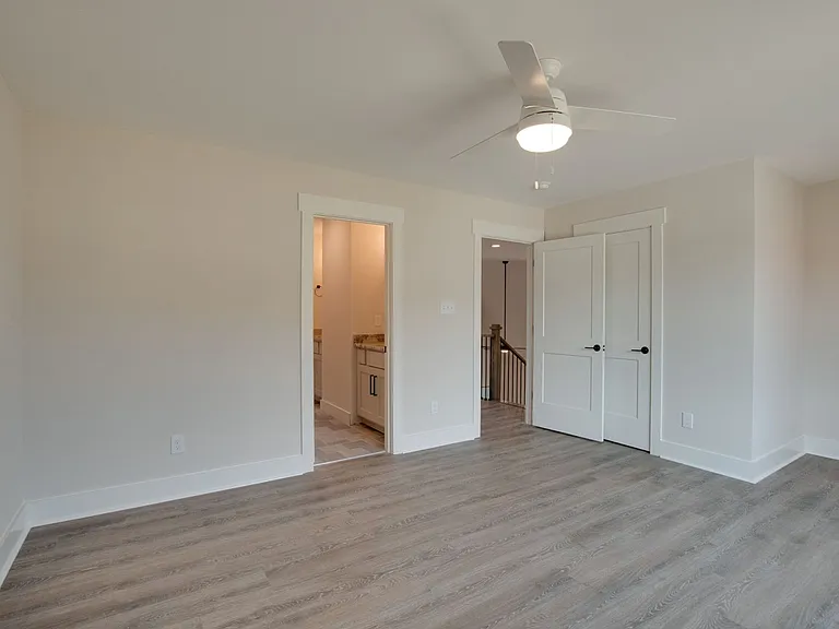 100 Grace Ridge Way — Photo 30
