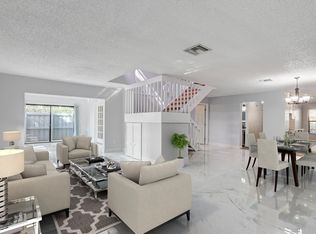 11834 Donlin Dr, Wellington, FL 33414