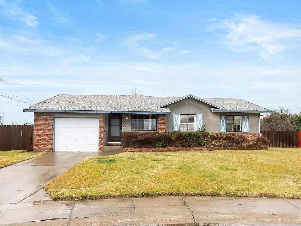 1st image of 6912 Ennis Ct