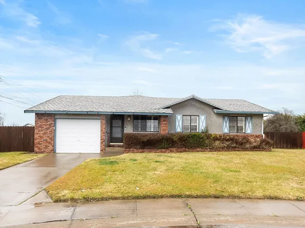 6912 Ennis Ct, North Highlands, CA 95660