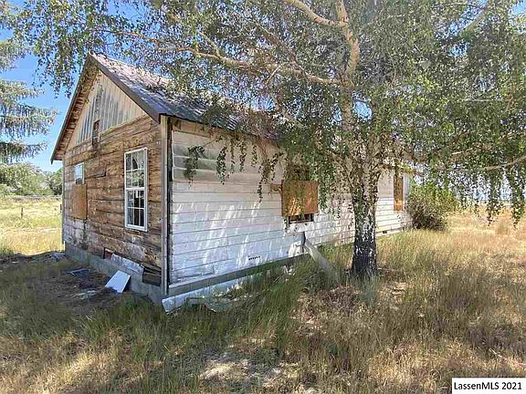 3rd image of 473-305 Johnstonville Rd