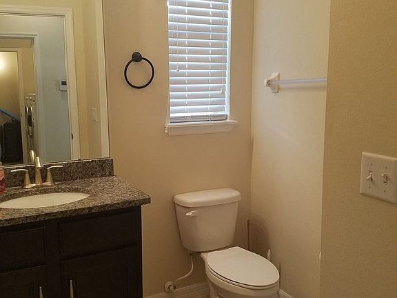 5th image of 7001 Interbay Blvd Unit 105