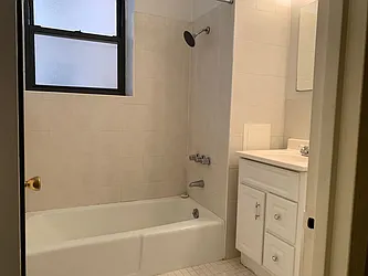 Rented by Rachel Realty