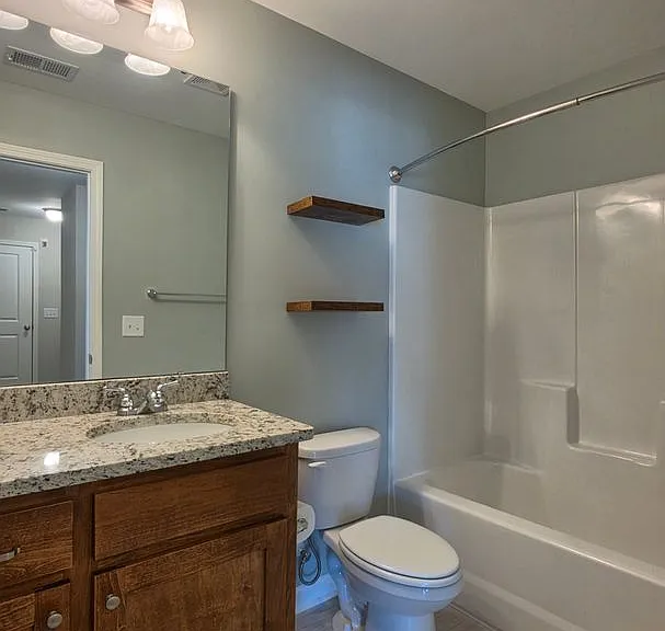 588 Brushwood Dr — Photo 10