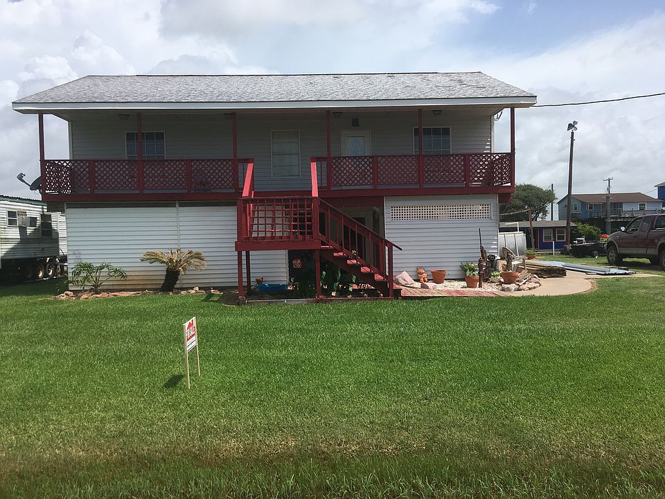 1st image of 753 County Road 209