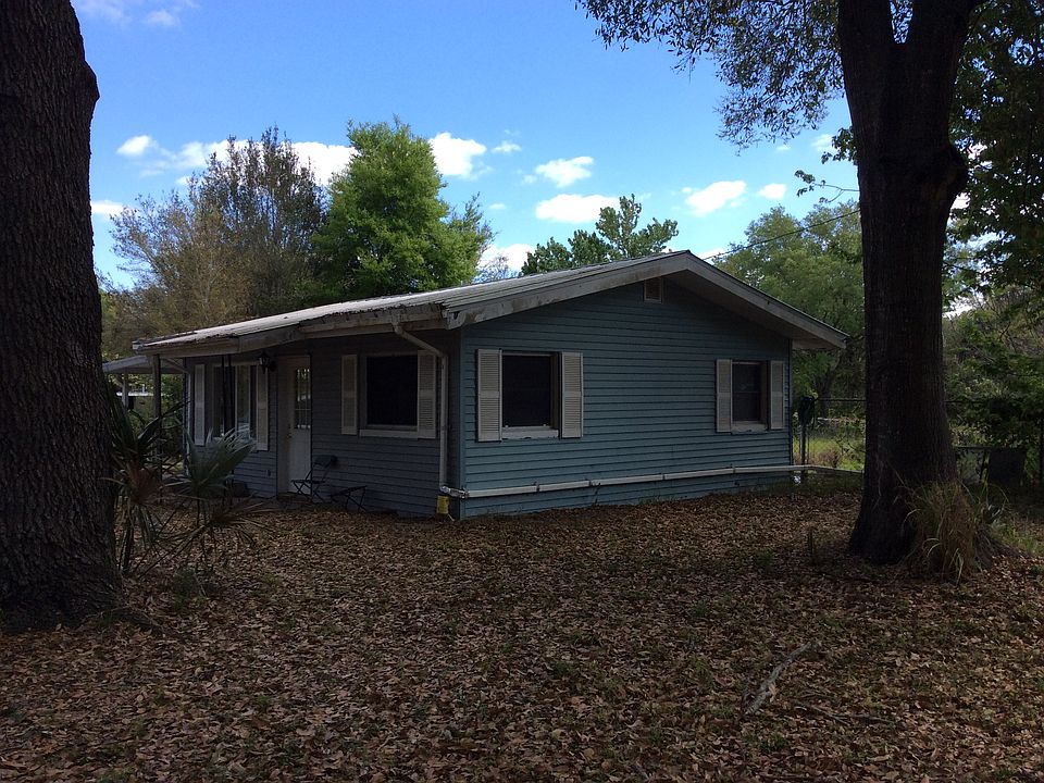 1st image of 665 Lake Apopka Blvd