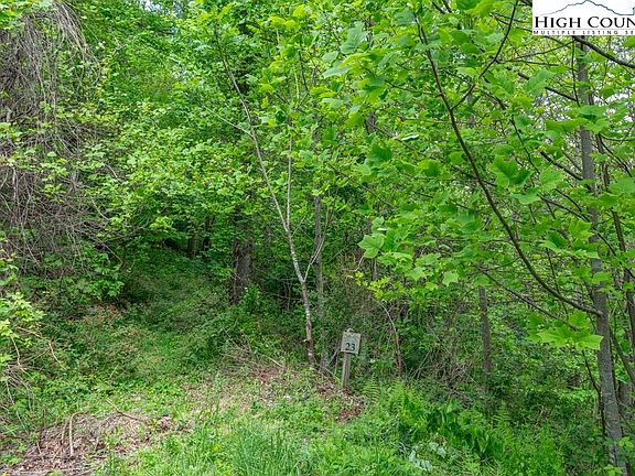 5th image of 000 Big Rock Road