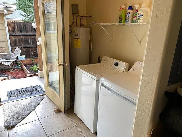 1330 E Hatcher Dr — Photo 16