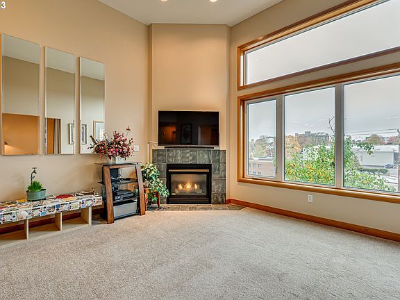 3rd image of 300 W 8th St Unit 418