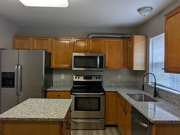5th image of 1875 Tiger Lily Cir