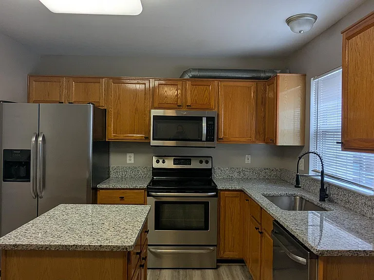 1875 Tiger Lily Cir — Photo 5