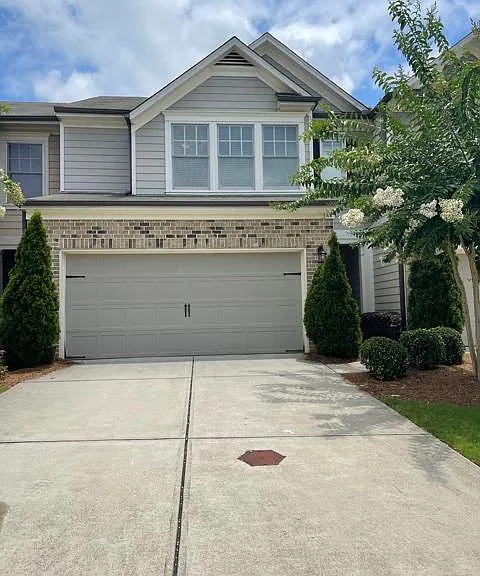1025 Township Cir — Photo 24