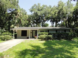 206 Sunrise Blvd, Debary, FL 32713