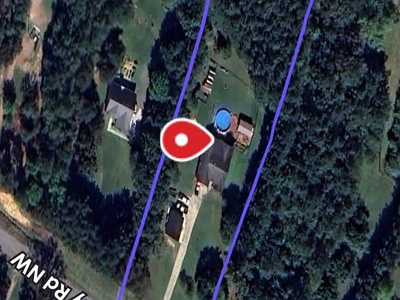 4th image of 5721 Big Texas Valley Rd NW