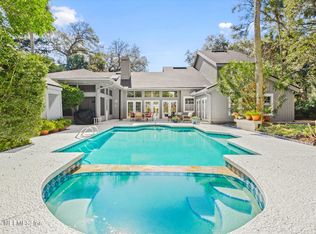 445 Snapping Turtle Ct W, Atlantic Beach, FL 32233