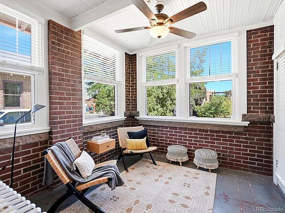 5th image of 3131 Meade Street