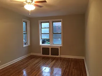 Rented by Impact Real Estate Management