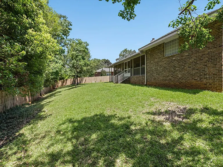 4120 Fenwick Loop W — Photo 20