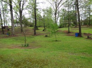 211 Horseshoe Bend Dr, Cowpens, SC 29330