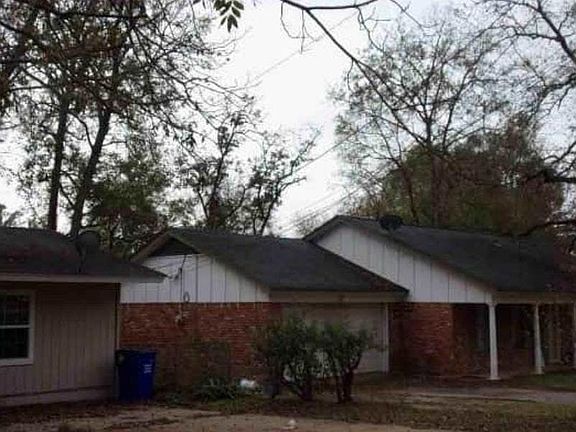 2nd image of 207 E Homewood Dr