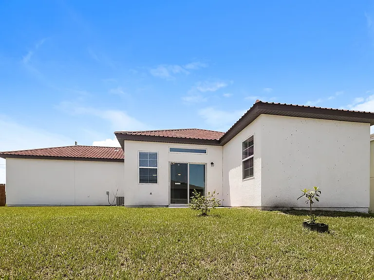 105 Big Black Dr — Photo 16