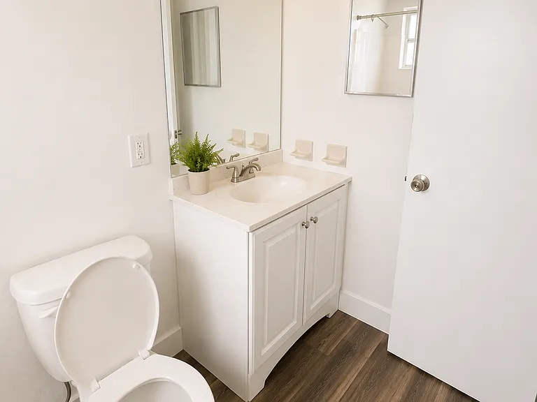 371 Sunshine Dr #H2 — Photo 15