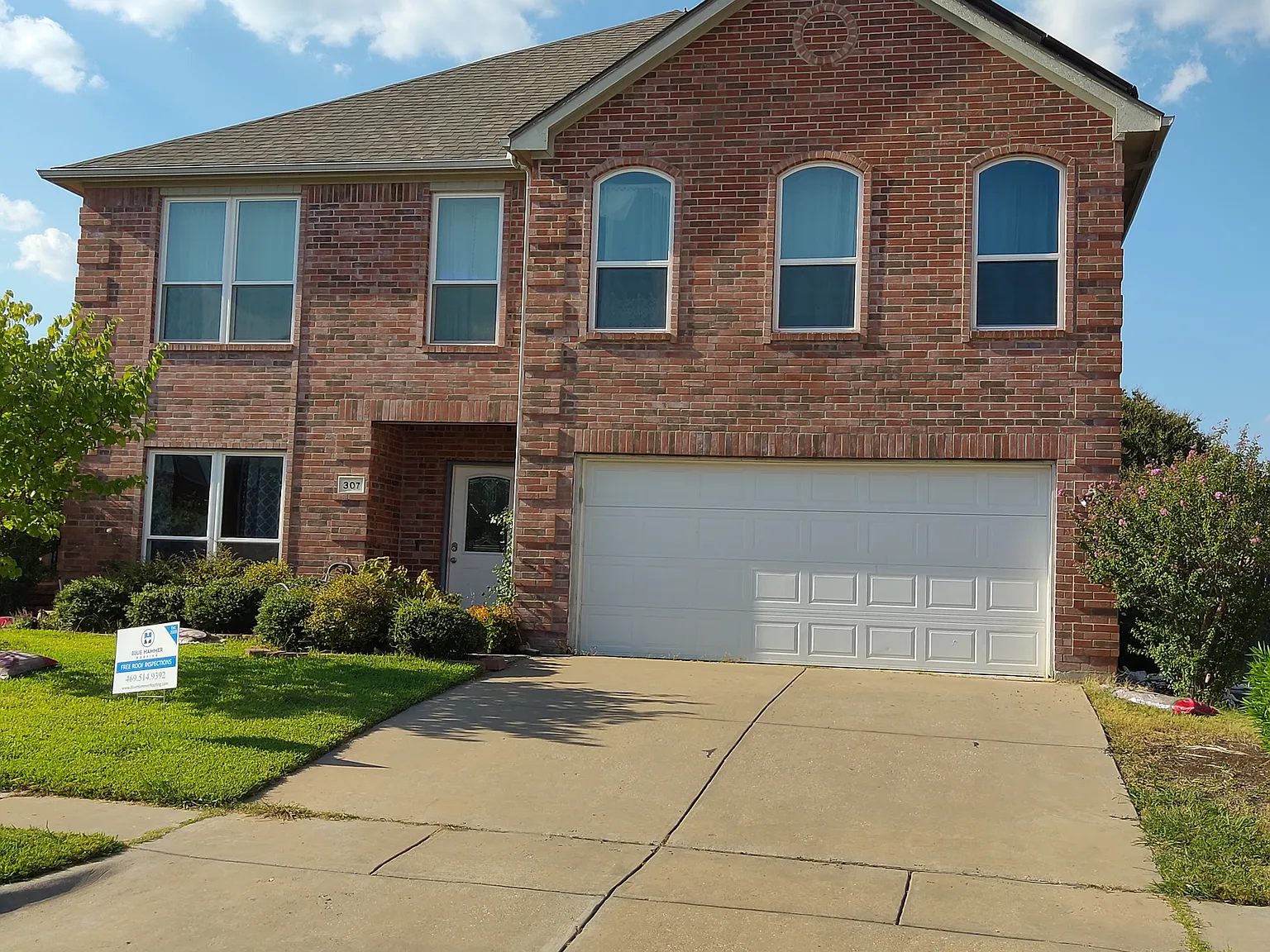 307 Pointer Place — Photo 3