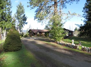 330 Byron St, Canyonville, OR 97417