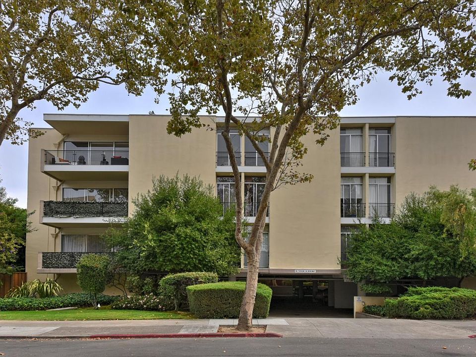 1st image of 455 Grant Ave APT 17