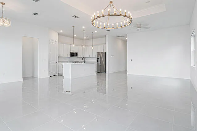 10444 Northbrook Circle Palm — Photo 5