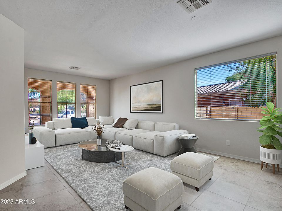 1st image of 4540 W POWELL Drive