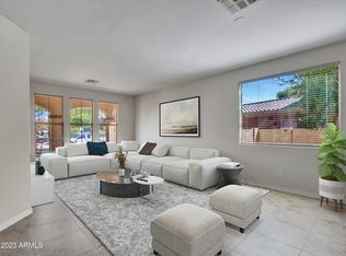 4540 W Powell Dr, New River, AZ 85087