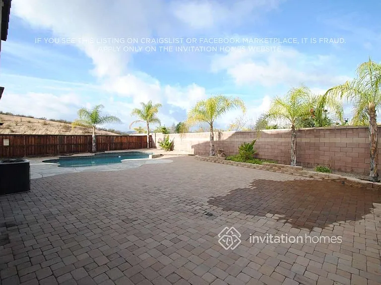40463 Ariel Hope Way — Photo 11