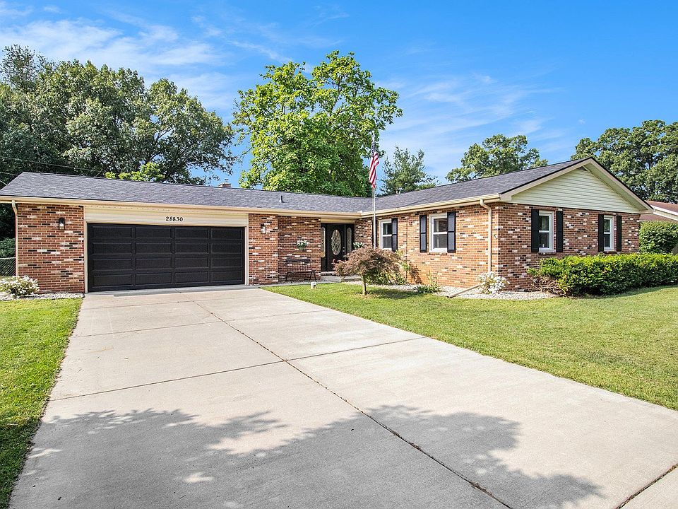 1st image of 28830 Country Ln