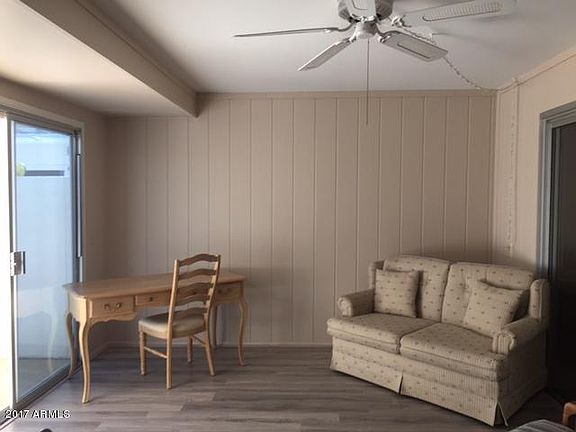 5th image of 10527 W Palmeras Dr