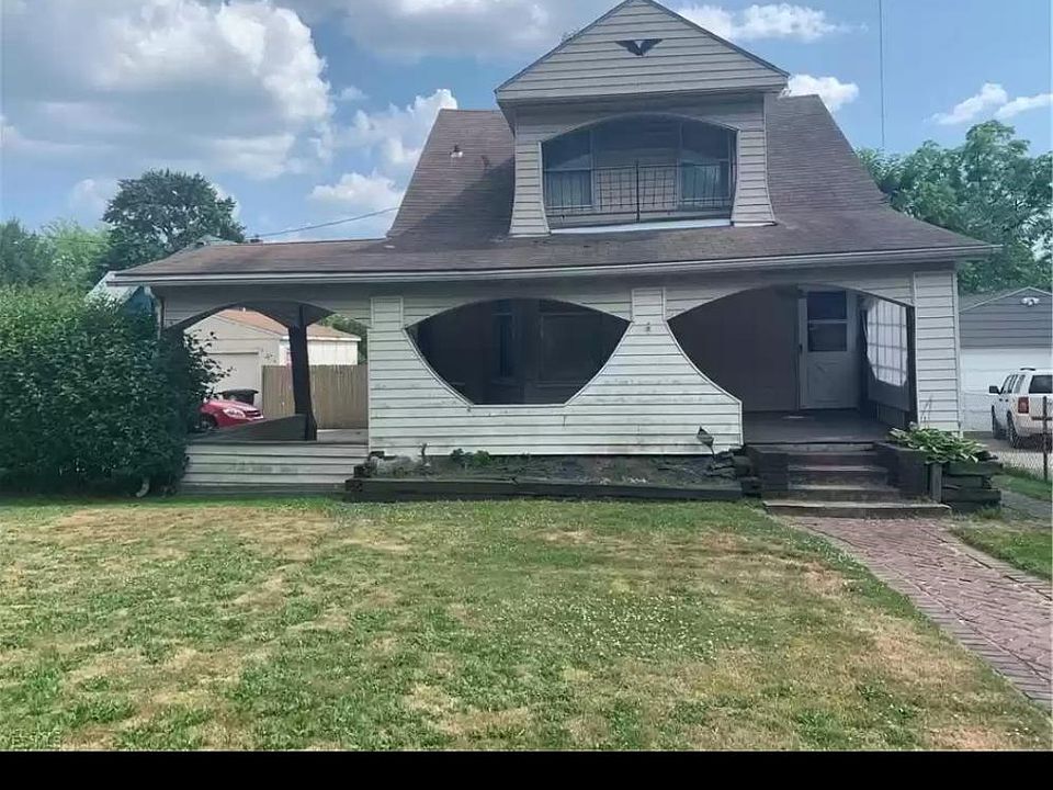 2nd image of 1486 Goodyear Blvd