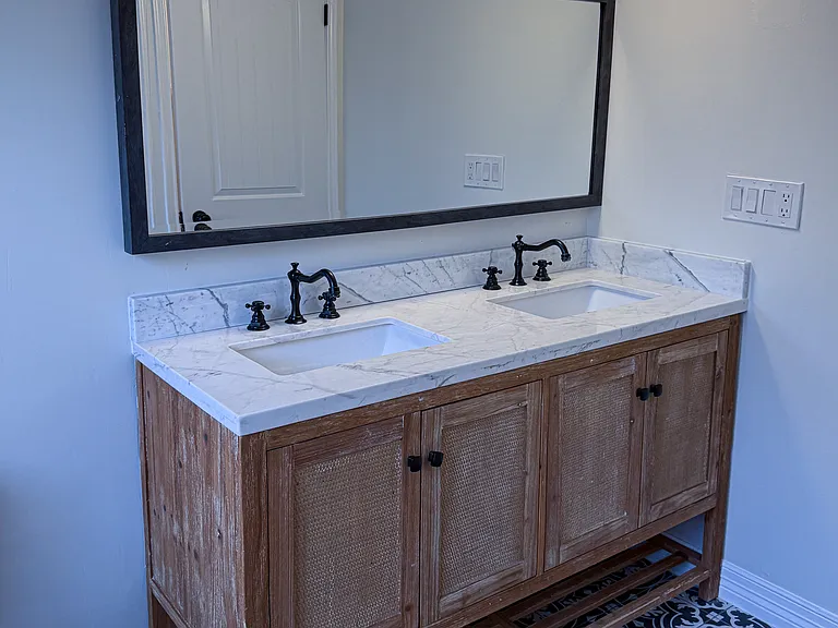 8218 Galespoint — Photo 12