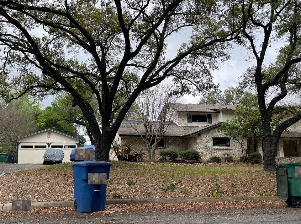 2nd image of 239 Linda Dr