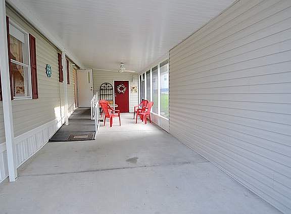 2nd image of 231 Prince Dr