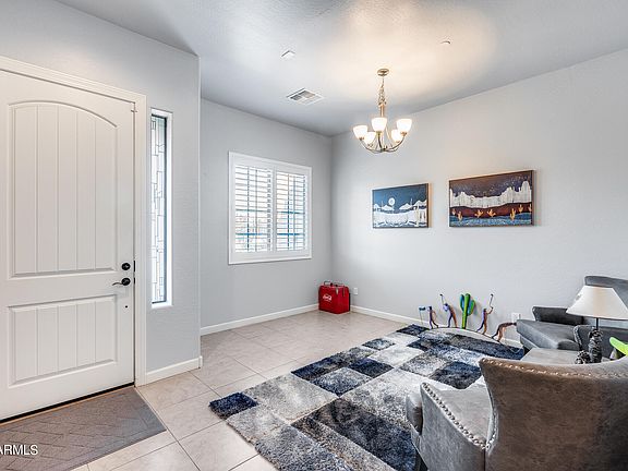 5th image of 4241 N Pebble Creek Parkway #52