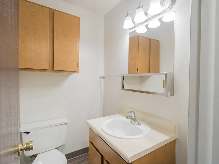 1720 Azalea Ct #1 — Photo 10