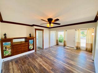 2639 Madison Ave, San Diego, CA 92116