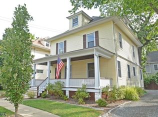 3 Irving Pl, Summit, NJ 07901